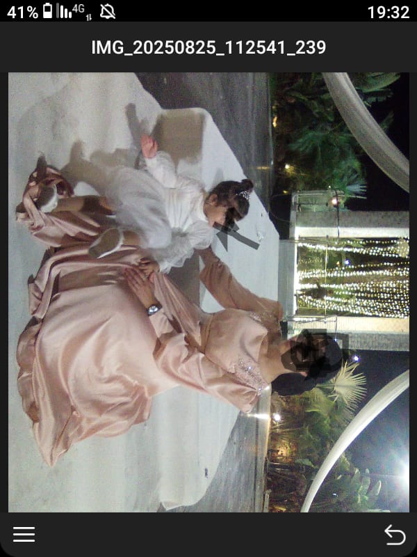 IMG-20250828-WA0040