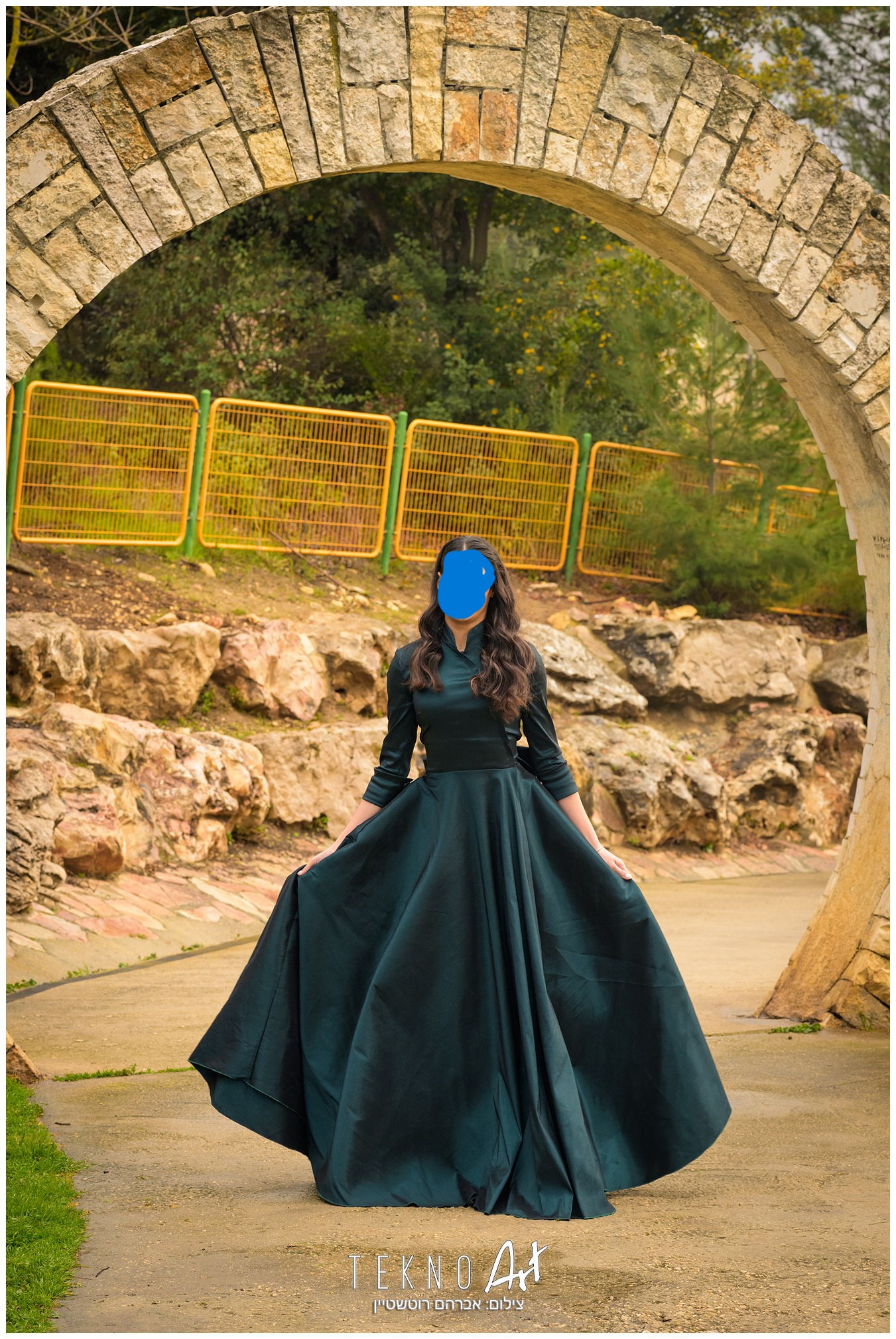 שמלה-36