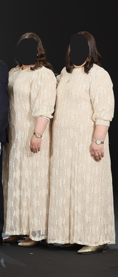 שמלות-מלכה-כהן